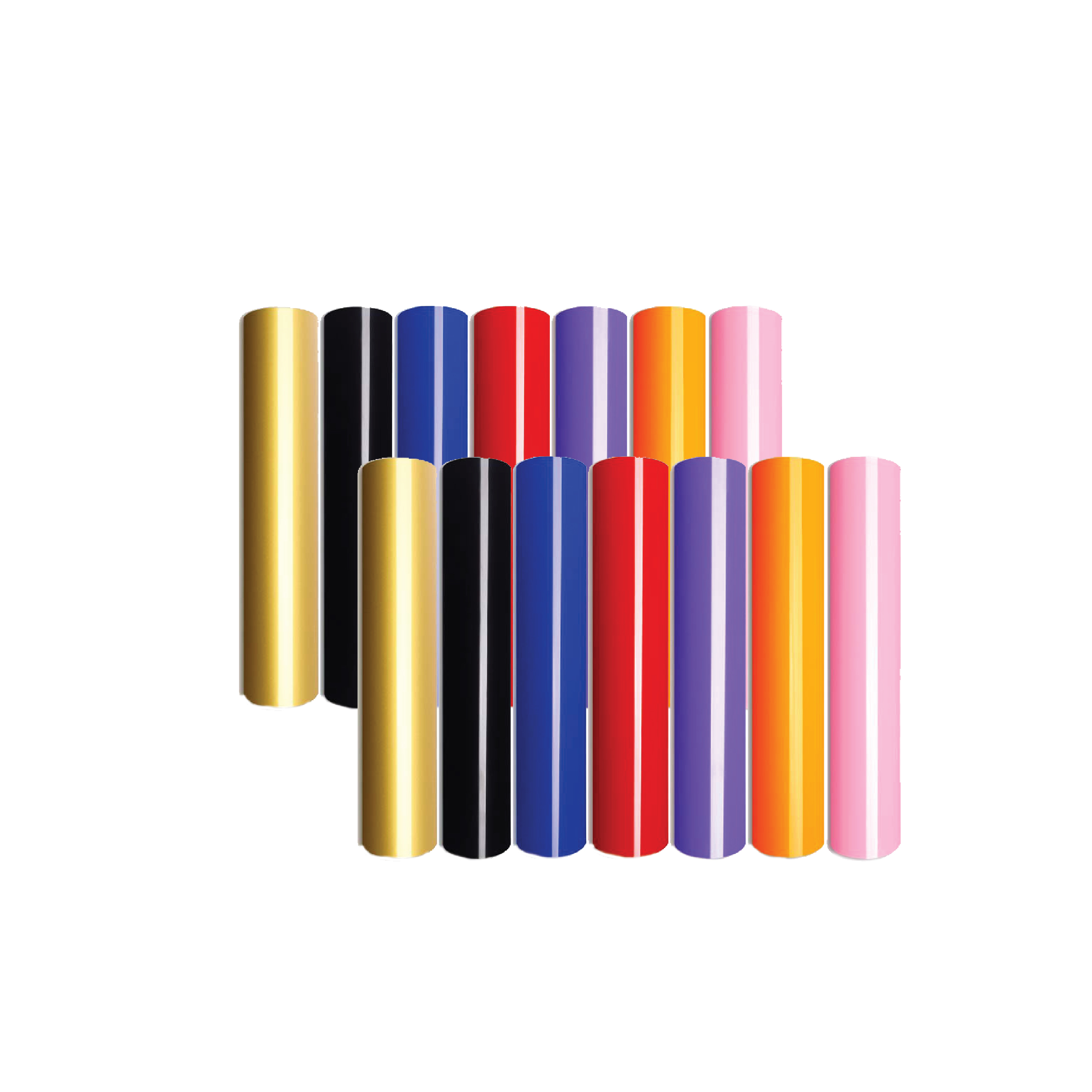 Fulry PU/PVC Vinyl